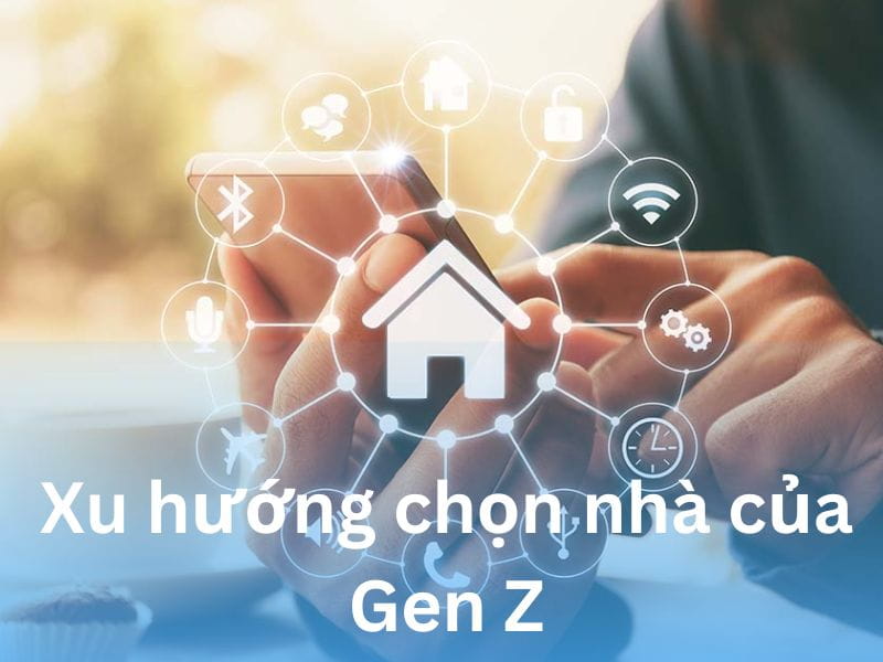 xu-huong-chon-nha