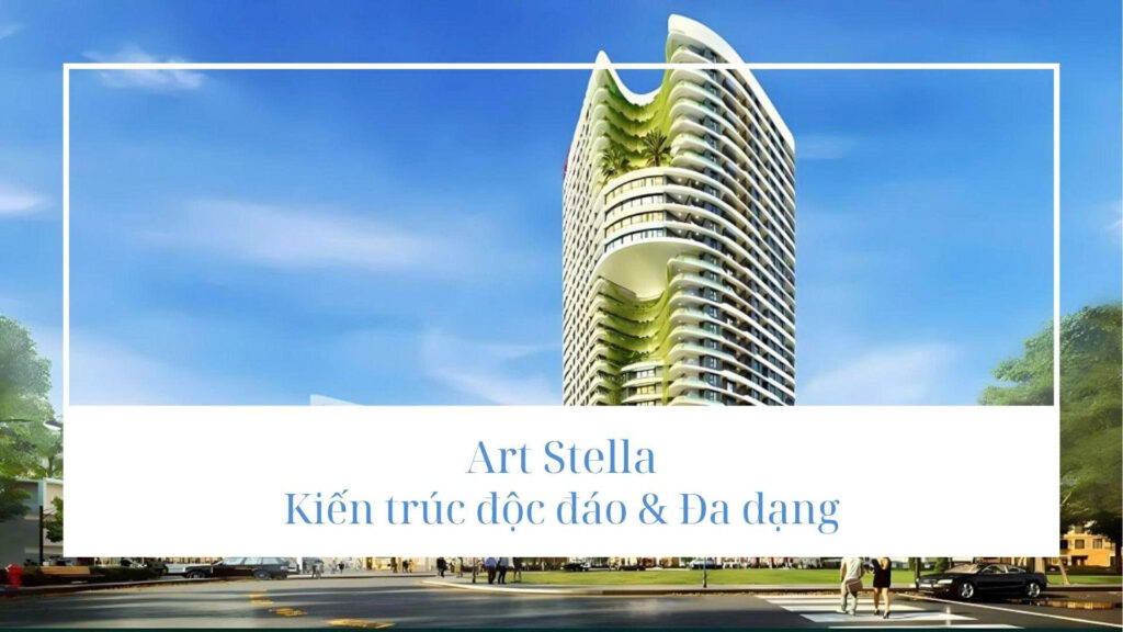 du-an-art-stella