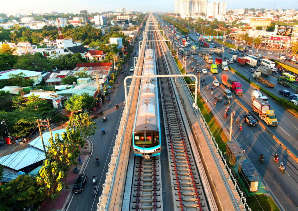 tuyen-metro-so-1