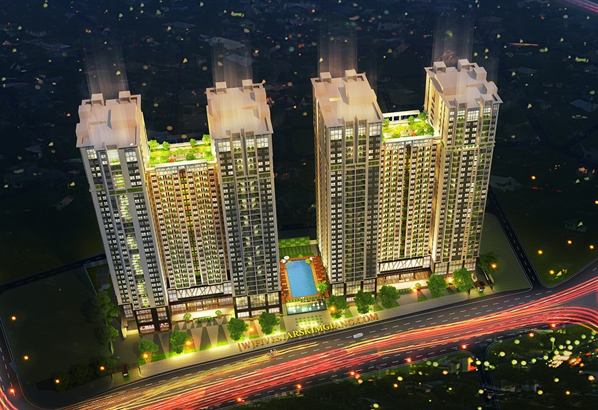 Five-Star-Garden-Kim-Giang