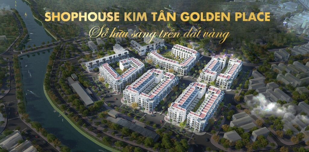 kim-tan-golden-place