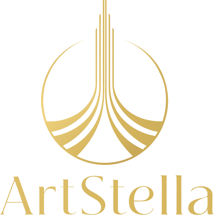 ARTSTELLA RESIDENCE | Sống Wellness – Giá Tốt – Pháp Lý Rõ Ràng