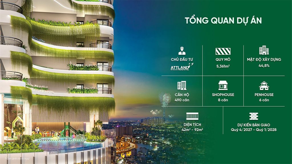 tong-quan-du-an-art-stella