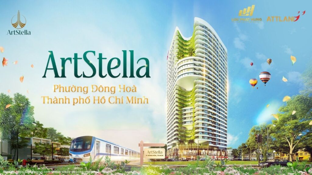 du-an-art-stella